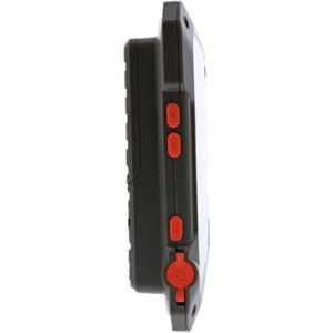 Wildgame Innovations Trail Pad SD Card Viewer - WGIVW0009