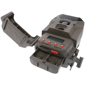 Wildgame Innovations Wraith 2.0 Camara - WGIWRTH2