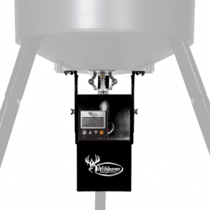 Wildgame Innovations Evolution Digital Feeder Kit - WGIPU0030