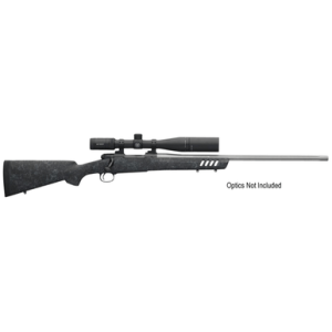 Winchester Guns 24" 70 Coyote Light 325 WSM, 3+1 - 535207277