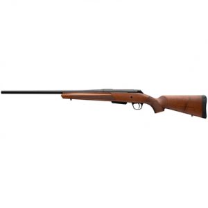 Winchester Repeating Arms 22" XPR Sporter 6.5 Creedmoor, 3+1 - 535709289