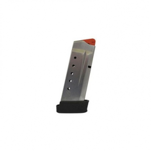 Smith and Wesson Magazine S&W Shield 45 ACP 7RD