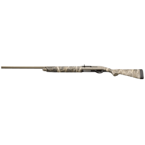 Winchester Repeating Arms 26" SX4 Hybrid Hunter 12 Gauge, 4+1 - 511310291