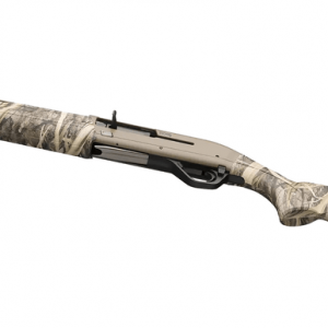 Winchester Repeating Arms 28" SX4 Hybrid Hunter 12 Gauge, 4+1 - 511310292