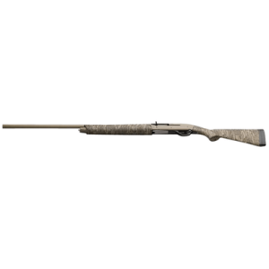Winchester Repeating Arms 26" SX4 Hybrid Hunter 12 Gauge, 4+1 - 511311291