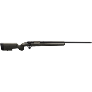 Winchester Repeating Arms 22" XPR Renegade Long Range SR 308 Win, 3+1 - 535732290
