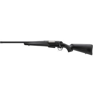 Winchester Repeating Arms 20" XPR SR 223 Rem, 5+1 - 535783208