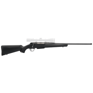 Winchester Repeating Arms 20" XPR SR 6.5 PRC, 3+1 - 535711294