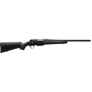 Winchester Repeating Arms 20" XPR SR 6.8 Western, 3+1 - 535711299