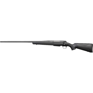 Winchester Repeating Arms 22" XPR 243 Win, 3+1 - 535766212