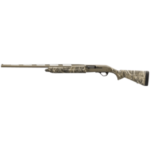 Winchester Repeating Arms 26" SX4 Hybrid Hunter 12 Gauge, 4+1 - 511312291