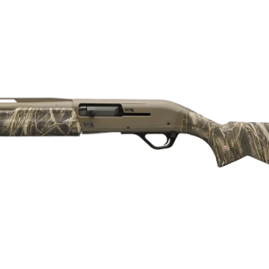 Winchester Repeating Arms 28" SX4 Hybrid Hunter 12 Gauge, 4+1 - 511312292