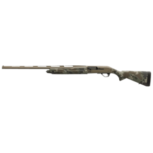 Winchester Repeating Arms 26" SX4 Hybrid Hunter 12 Gauge, 4+1 - 511313291