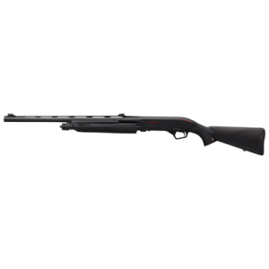 Winchester Repeating Arms 24" SXP Turkey 20 Gauge, 5+1 - 512341690
