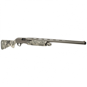 Winchester Repeating Arms 28" SXP Hybrid Hunter 12 Gauge, 4+1 - 512447392