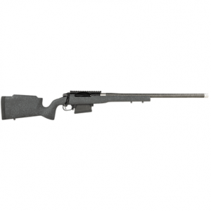 Proof 137918 Elev 2.0 MTR 6.5 PRC 22" Rifle