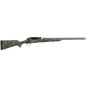 Proof 137567 Elev 2.0 MTR 300PRC Rifle