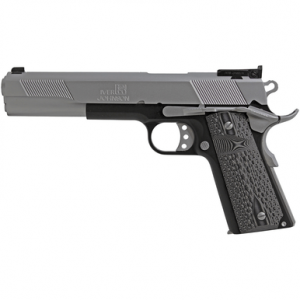Iver Johnson Eagle XL 1911 45 ACP Handgun
