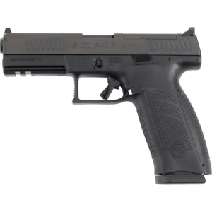 CZ P-10 F 45 ACP 4.5" Barrel Optic Ready 13rd Handgun