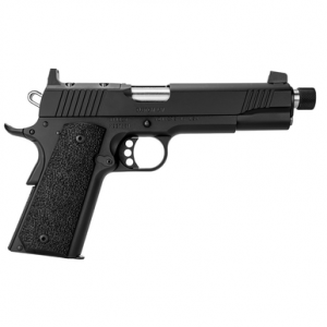 Kimber 3700815 Custom LW OR TFS 9mm Pistol