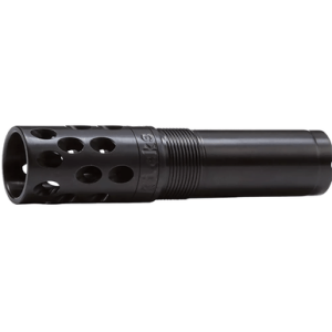 Kicks Industries RET12GAUGEHFMOD High Flyer Retay 12 Gauge Modified 17-4 Stainless Steel