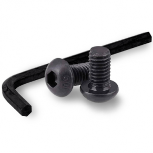 Springfield Armory Hellcat Mounting Kit - HC6070