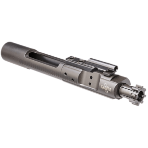 LARUE LT15LTBCG556STD TEXASSPEC 556 BLT CARRER