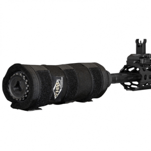 Yankee Hill Suppressor Cover - HTP68