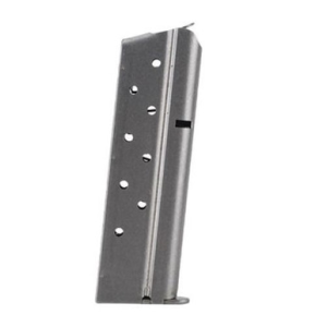 Kimber America 9 round 9mm 1911 Stainless Magazine 1100307A