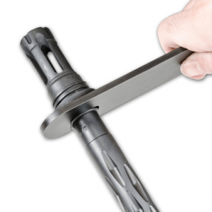 Yankee Hill HUB Adapter Wrench - 2007
