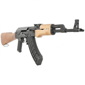 Century Arms RI3284N VSKA 7.62x39mm 30+1 16.50" AK-47 Rifle