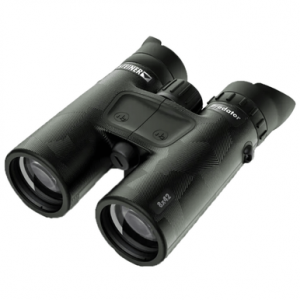 Steiner Predator Binoculars, 8x42mm - 2058