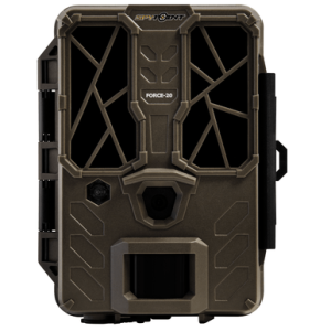 Spypoint Force-20 Trail Camera - 01916