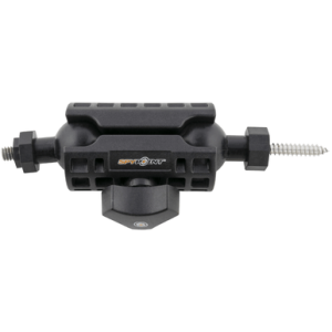 Spypoint Adjustable Mounting Arm - 05775