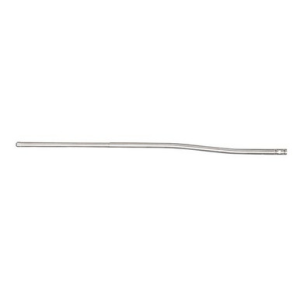 Aero Precision APRH100027C Gas Tube Pistol Stainless Steel 6.69"