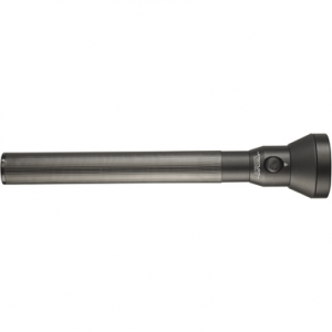 Streamlight UltraStinger LED Flashlight - 77553