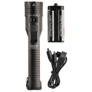 Streamlight Stinger 2020 Flashlight - 78100