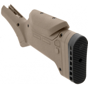 Magpul ELG M-LOK Stock FDE Fits Marlin1895/1894 - MAG1382FDE