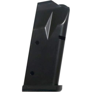 Rock Island 1029RW Rock Warrior 45 ACP 10rd Blued Detachable