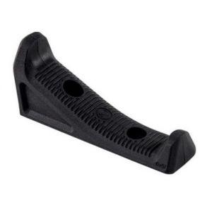 Magpul MAG598BLK M-LOK AFG Black Polymer Fits AR-Platform