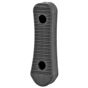 Copy of MagPul EXT Rubber ButtPad PRS 2