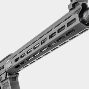 Springfield Armory Saint Victor 5.56 AR-15 Semi-Automatic Rifle 10rd