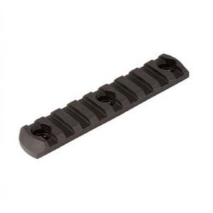 Magpul M-LOK Aluminum Rail 9 Slot