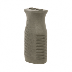 Magpul OD Green MVG Vertical Grip - TSP Textured Polymer - MAG597ODG