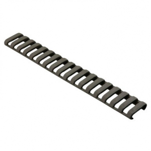 Magpul MAG013-ODG Ladder Panel AR-Platform OD Green