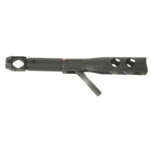 Springfield Armory CC5010 M1A Combo Tool