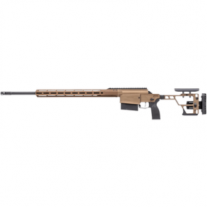 Sig Sauer CROSSMAG300WM24B Cross Magnum 300 Win Mag Rifle