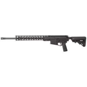 Radical Firearms RF-10 .308 Win AR-10 Rifle with 20" Stainless Barrel Semi Automatic Rifle