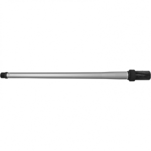Sig Sauer 8901359 Cross 6.5Creedmoor 18" Stainless Barrel
