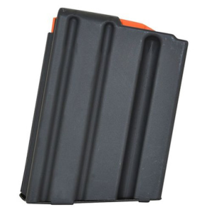Smith and Wesson .223 Rem/5.56 NATO 5 Round AR-15 Magazine